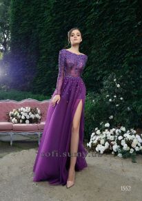 1552-2
